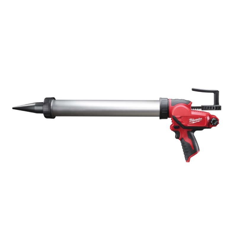 pistolet-a-colle-milwaukee-c18-pcg-600a-0b-sans-batterie-en-sac